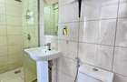 2 Bed Apartment with En Suite in Westlands Area - 6