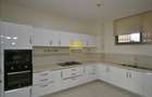 3 Bed Apartment with En Suite in Parklands - 5