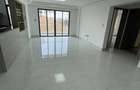 2 Bed Apartment with En Suite in Kilimani - 1