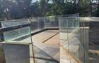 4 Bed Villa with En Suite at Kiambu Rd - 10
