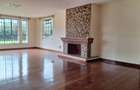 6 Bed House with En Suite in Kitisuru - 6