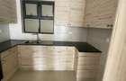 2 Bed Apartment with En Suite in Westlands Area - 6