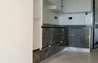 3 Bed Apartment with En Suite at Lenana Rd - 8