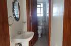 2 Bed Townhouse with En Suite at Muthithi Gardens - 7