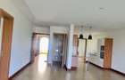 3 Bed Apartment with En Suite at Westlands - 10