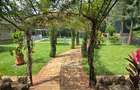 4 Bed House with En Suite at Mimosas Drive - 10