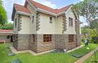 4 Bed Townhouse with En Suite at Lavington Green - 5