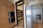 Furnished 3 Bed Apartment with En Suite at Citymall Nyali - 13