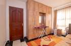 3 Bed Apartment with En Suite in Lavington - 16