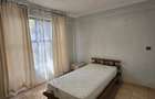 2 Bed House with Garden at Karen Galleria Mall - 16