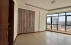 Serviced 2 Bed Apartment with En Suite in Westlands Area - 10