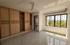 5 Bed Apartment with En Suite at Nyali - 8