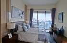 Serviced 3 Bed Apartment with En Suite at Westlands Road - 10
