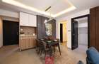 3 Bed Apartment with En Suite at 4Th Parklands - 3