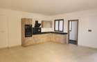 3 Bed Apartment with En Suite at Lantana Road - 2