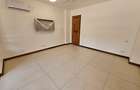 4 Bed Apartment with En Suite in Nyali Area - 15