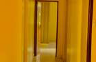 2 Bed Apartment with Backup Generator in Thindigua - 3