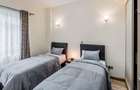 3 Bed Apartment with En Suite in Lavington - 14