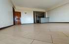 3 Bed Apartment with En Suite at Waiyaki Way - 19