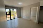 2 Bed Apartment with En Suite at Kirawa Road - 8