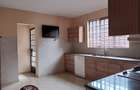 4 Bed House with En Suite in Karen - 8