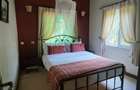 2 Bed House with Garden in Runda - 7