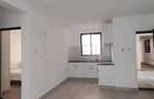 2 Bed Apartment with En Suite in Kitengela - 4