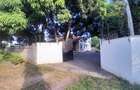 3 Bed House with En Suite in Mtwapa - 17