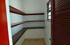 3 Bed Apartment with En Suite in Westlands Area - 16