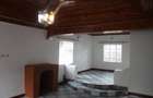 3 Bed House with En Suite at Kibiko - 7