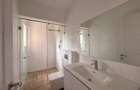 3 Bed Apartment with En Suite in Lavington - 6