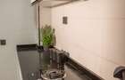 2 Bed Apartment with En Suite in Lavington - 12