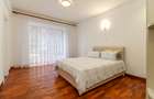 4 Bed Apartment with En Suite in Kileleshwa - 9