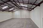 9,331 ft² Warehouse with Service Charge Included at Old Mombasa Rd - 3