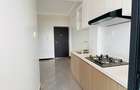 1 Bed Apartment with Gym at Chania Avenue - 2