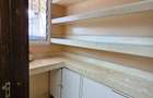 3 Bed House with Garden in Westlands Area - 19