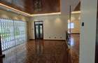 4 Bed House with En Suite in Muthaiga - 8