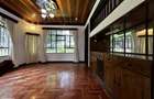 5 Bed Villa with En Suite at Runda Grove - 17