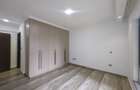 2 Bed Apartment with En Suite in Brookside - 9