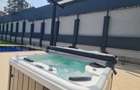 5 Bed House with En Suite at Nyari - 4