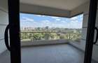 3 Bed Apartment with En Suite in Riverside - 1