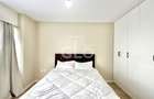 Furnished 2 Bed Apartment with En Suite in Riverside - 15