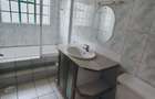 3 Bed Apartment with En Suite in Kileleshwa - 14