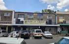 5,000 ft² Commercial Property with Fibre Internet at Kijabe Street - 3