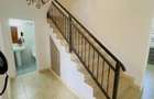 4 Bed Townhouse with En Suite at Syokimau Mwananchi Road - 9