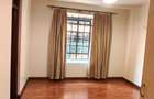 3 Bed Apartment with En Suite at Brook Side - 14