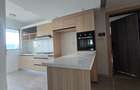 2 Bed Apartment with En Suite in Riverside - 6