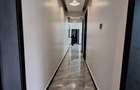 4 Bed Apartment with En Suite in Kileleshwa - 7