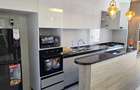 Serviced 2 Bed Apartment with En Suite in Kilimani - 4