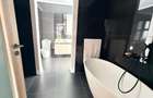 5 Bed Villa with En Suite in Runda - 10